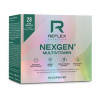 Reflex Nutrition Nexgen® 60 kapsúl