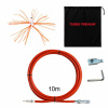 TURBO Premium® Anaconda - 10m