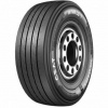 CEAT WINMILE-T 385/65 R22,5 [164] K TL M+S 3PMSF