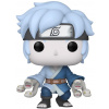 Funko POP! Boruto – Naruto Next Generations – Mitsuki with Snake Hands