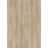 Laminátová podlaha Krono Original Atlantic 8 Ecru Cantal Oak 8 mm ATLANTIC8K653, 2,260 m2
