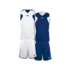 JOMA JOMA BASKETBALOVÝ SET 1184.008