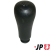 JP GROUP Hlavice radici paky 1132200800