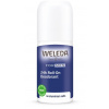 Weleda Men 24h Deo Roll-on 50 ml