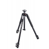 Manfrotto 190X Aluminium 3-section camera tripod (MT190X3)