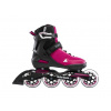 Kolieskové korčule Rollerblade SPARK 90 W veľkosť EUR: 37