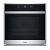 Whirlpool WOI4S8PPM1SX - Rúra zabudovateľná