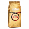 Zrnková káva Arabica Lavazza Qualita Oro 500 g