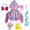 Mattel Barbie Extra Maznáčik Ovečka, HDJ39 (mHDJ39)