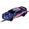 CarreraAuto GO 64290 Chevrolet Camaro Stars'n Stripes