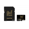 Pamäťová SD karta TETRAO SDXC 16 GB Ultra Class 10 UHS-II