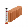 Porotherm 50 R EKO+ Profi Dryfix; P8 (40)