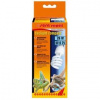 Sera Reptil daylight compact 26 W