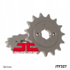 JT Sprockets JTF 327-14