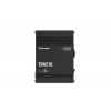 Teltonika TSW210 - Switch (TSW210000040)