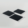 KIT0148449 príslušenstvo ELICA (KIT0148449)