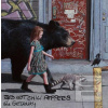 Red Hot Chili Peppers: T… (Red Hot Chili Peppers)