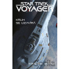 Star Trek: Voyager - Kirsten Beyer