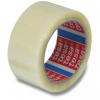 TESA Baliaca páska STANDARD PP priehľadná 66 m x 48 mm