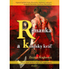 Rimanka a Kvádsky kráľ