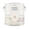 Hlinená farba bez konzervantov StyleColor NATURAL ELEMENTS pastelová hnedá 2,5 l