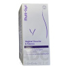 MULTI-GYN VAGINAL Douche & Tablets pomôcka na výplach pošvy + 10 tabliet, 1x1 set
