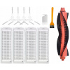 Sada pre Xiaomi MI Vacuum Mop Pro VIOMI V3 V2 V3 PRO V2 PRO SE S10 S12