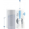 Elektrická ústna sprcha Oral-B Oxyjet MD20 (8006540841600)