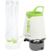 ECG SM 3510 Mix&Go smoothie mixér