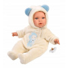 Llorens Baby Enzo 14207