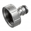 GARDENA Nákrutka 33.3 mm (G 1