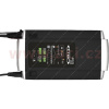 nabíječka CTEK MXTS 70 12V/70A, 24V/35A