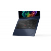 LENOVO ThinkPad T/T14 Gen 7 (Intel)/Intel Core™ Ultra 5 325/14''/WUXGA/T/32GB/512GB/Intel int/W11P/Bl 21WN007SCK