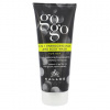 Kallos Cosmetics Gogo 2 in 1 Energizing Hair And Body Wash posilující sprchový gel 2v1 200 ml pro muže