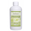 Saloos Organický slnečnicový masážny olej 500ml