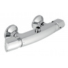 Novaservis Sprchová termostatická s horným vývodom 150 mm Metalia 57 chr. 57963-1,0