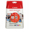 Canon 0332C005 - originálny
