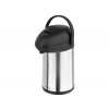 YATO GASTRO Inox termoska 3 litre s pumpou