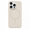 Apple Beats iPhone 16 Pro Case with MagSafe Summit Stone MCFM4LL/A