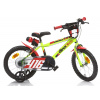 Dino Bikes 416US 2022