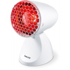 Infra lampa Beurer IL 11 (BEU-IL11)