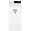 PRÁČKA ELECTROLUX EW7TN3372C 7 KG 1300 OT