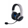 Razer Kaira Pro for Playstation (RZ04-04030100-R3M1)