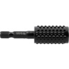 YATO Turbo vŕtačka do dreva 16 mm bit