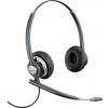 Plantronics EncorePro HW720N Headset 78714-102