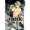 Finder - Die nackte Wahrheit