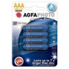 AGFAPHOTO AP-LR03-4B