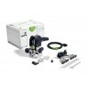 FESTOOL OF 1010 REBQ-Plus Horná frézka 578005 CASHBACK 100,-eur