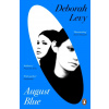 August Blue