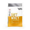 PHD Nutrition Limited PhD Nutrition Diet Whey banán 1 kg
